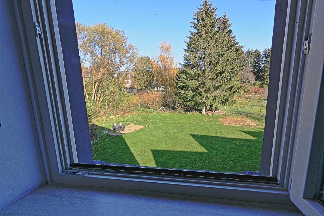 Holiday home Haus Schneider Kaetchen
