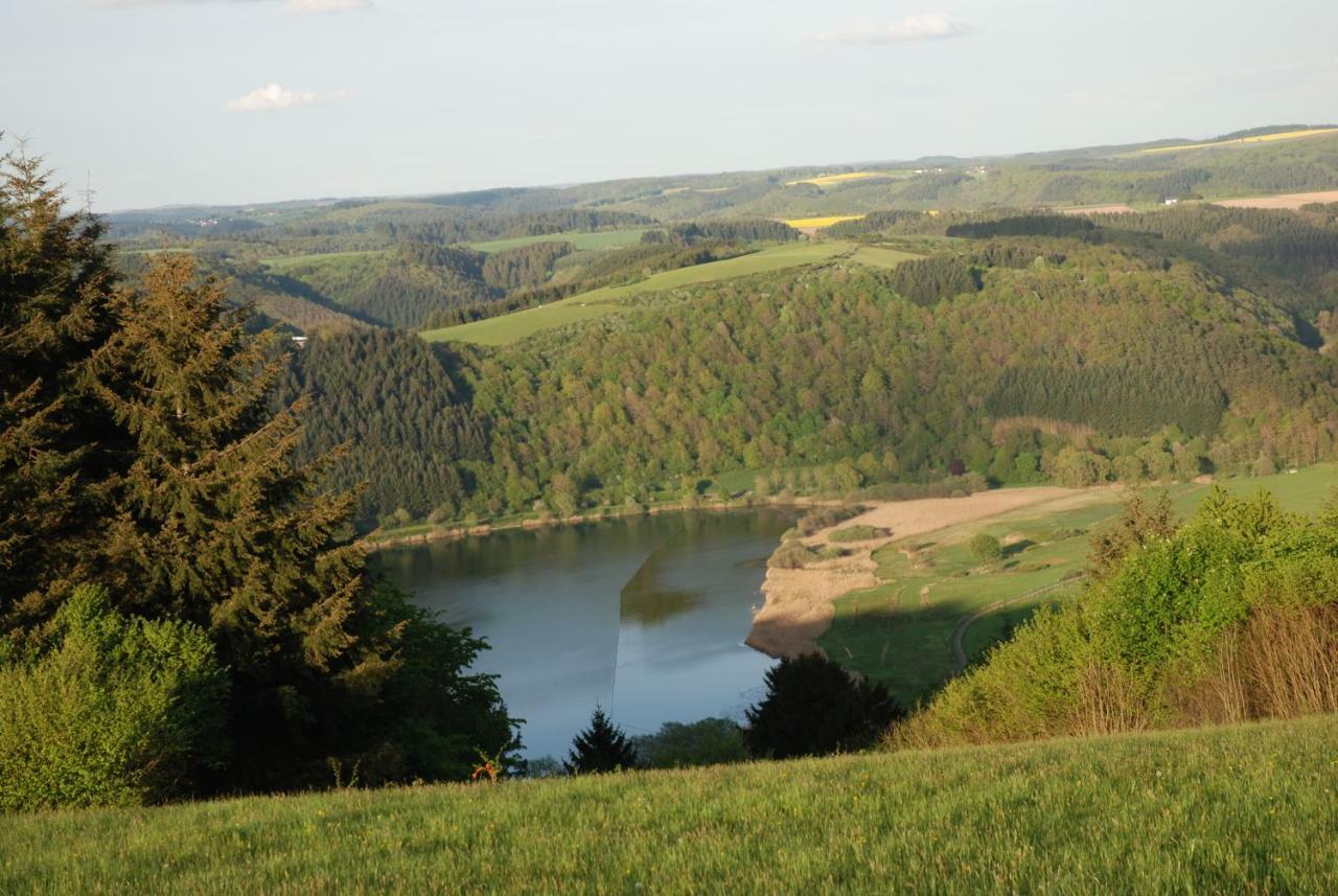 Haus Schneider Kaetchen Holiday home